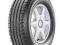 Opony zimowe GOODYEAR WRANGLER UG 225/70R16 103T