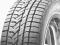 Opony zimowe KUMHO KC15 XL 225/70R16 107H