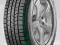 Opony zimowe PIRELLI SCORPION ICE 225/70R16 102T