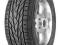 Opony letnie UNIROYAL 4X4 STREET 225/70R16 102H