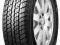 Opony letnie BRIDGESTONE 225/70R17 108S