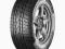 Opony letnie CONTINENTAL CROSS LX2 225/75R16 104S