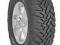 Opony letnie COOPER DISCOVERER STT LT225/75 R 115Q