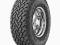 Opony letnie GENERAL 225/75R16 108S