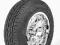 Opony letnie GENERAL GRABBER HTS 225/75R16 115S