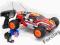 SAMOCHÓD R/C 4ch 1:10 OFF-ROAD Truggy