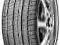 Opony letnie MICHELIN PS2 N2 235/35R19 87Y