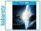 GRAWITACJA 3D (George CLOONEY) [2BLU-RAY] NOWOŚĆ