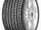 Opony letnie CONTINENTAL CROSS UHP 235/45R19 95W