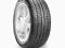 Opony letnie PIRELLI SCORP ZERO-A XL 235/45R19 99V