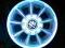 Felgi aluminiowe VW 14 4X100