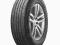 Opony letnie HANKOOK RA33 235/50R18 97V