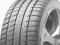 Opony zimowe KUMHO KW27 XL 235/50R18 101V
