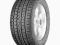 Opony letnie CONTINENTAL 235/50R19 99V