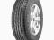 Opony letnie DUNLOP TOURING A/S 235/50R19 99H