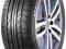 Opony letnie BRIDGESTONE D.SPORT 235/55R17 99V