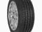 Opony zimowe COOPER S/T2 235/55R17 99T