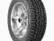 Opony zimowe COOPER WSC XL 235/55R17 103T