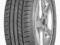 Opony letnie GOODYEAR 235/55R17 99V