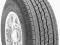 Opony letnie TOYO OPEN COUNTRY H/T 235/55R17 99H