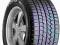 Opony zimowe TOYO 235/55R17 103V