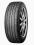 Opony letnie YOKOHAMA G055 SUV 235/55R17 99H