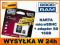 KARTA MICRO SD HC CLASS 10 SDHC 16 GB 16GB GOODRAM