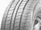 Opony letnie KUMHO KL51 OWL 235/60R16 104H