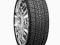 Opony letnie NEXEN ROADIAN HP 235/60R16 100V