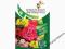 Nawóz Do Roślin Kwitnących Krystaliczny 250 g
