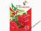 Nawóz Do Pelargonii - Krystaliczny 250 g