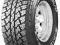 Opony letnie BRIDGESTONE 235/60R17 102H