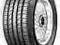 Opony letnie BRIDGESTONE ER-30 YZ 235/60R17 102H