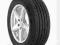 Opony letnie BRIDGESTONE 235/60R17 102V