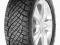 Opony letnie GENERAL GRABBER AT 235/60R17 102H