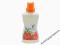 Nawóz Do Pelargonii - Płynny 500 ml