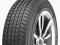 Opony letnie NANKANG N-605 235/60R17 102V