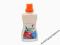Nawóz Do Roślin Śródziemnomorskich - Płynny 500 ml