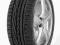 Opony letnie GOODYEAR EXCELLENCE 235/60R18 103W