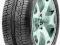 Opony letnie MICHELIN DIAMARIS 235/60R18 103V