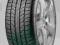 Opony letnie PIRELLI P ROSSO 235/60R18 103V