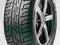 Opony letnie PIRELLI SCORPION ZERO 235/60R18 103V