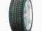 2 X NOKIAN W+ 175/65R14 82T *