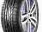 Opony letnie BRIDGESTONE 235/65R17 108V