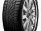 Opony zimowe DUNLOP 3D XL NO 235/65R17 108H