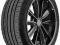 Opony letnie FEDERAL 235/65R17 108V