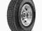 Opony letnie GENERAL GRABBER TR XL 235/65R17 108H