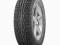Opony zimowe NOKIAN HKPL R SUV XL 235/65R17 108R