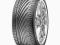 Opony letnie VREDESTEIN 235/65R17 108V