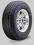 Opony letnie YOKOHAMA G051 XL 235/65R17 108H